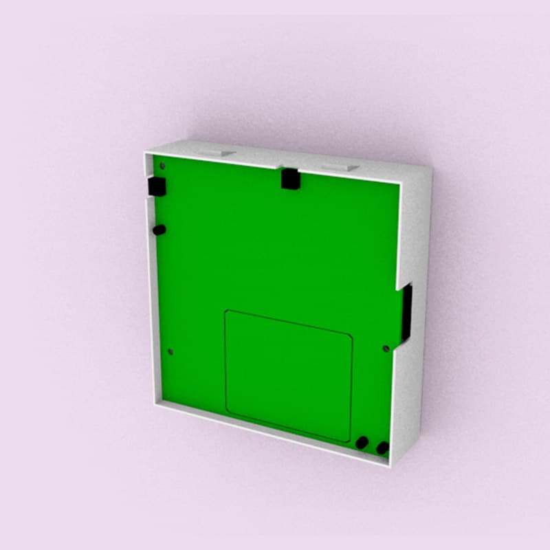Desarrollo_Industrial_2