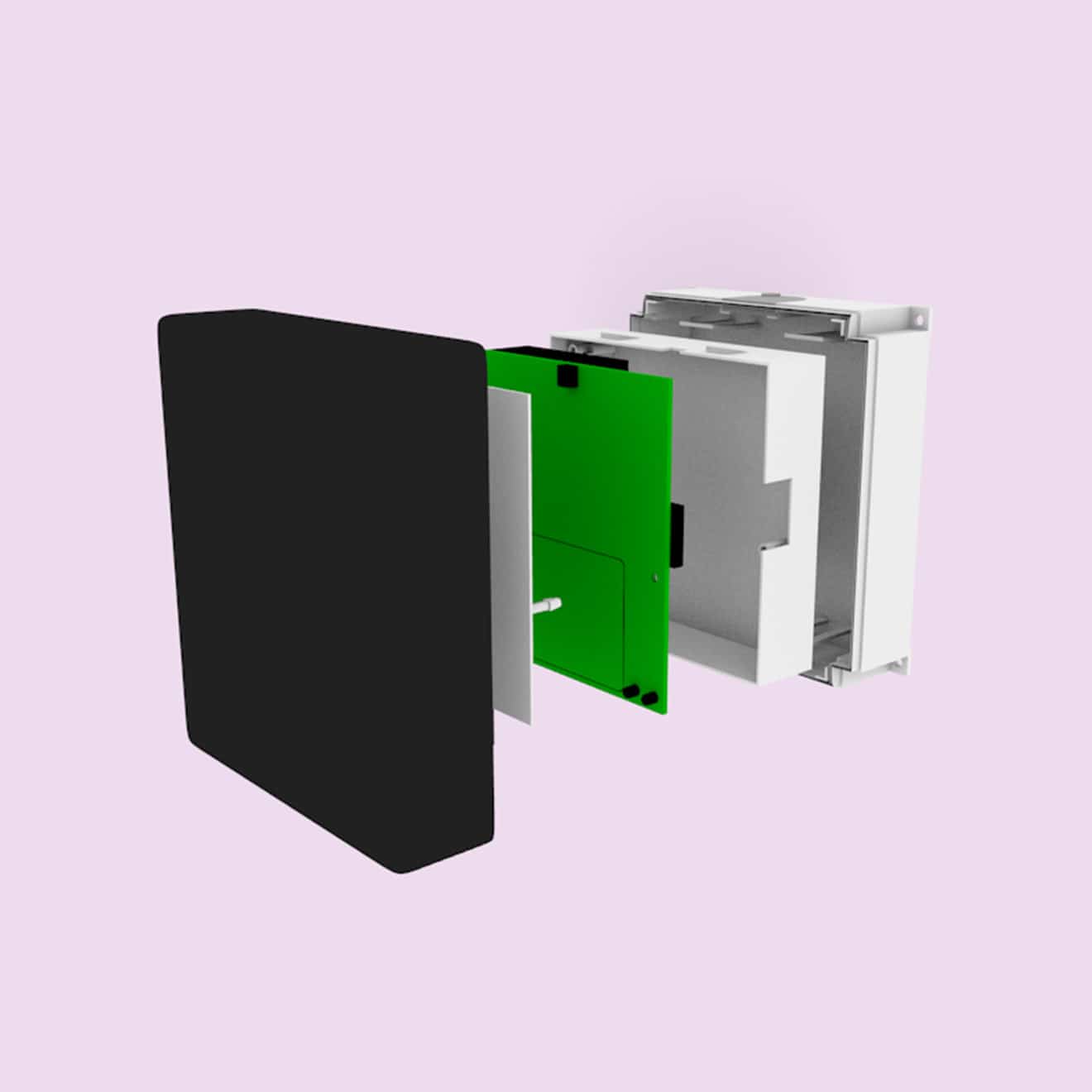 Desarrollo_Industrial_4_2