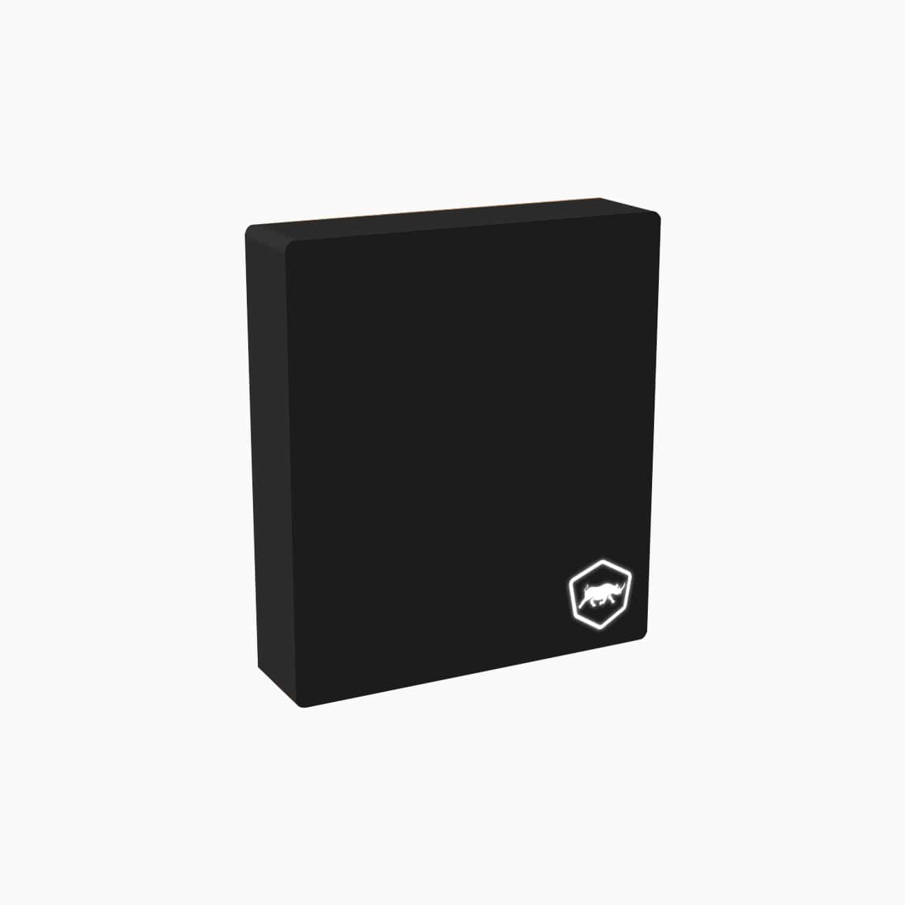 phonekeys_91