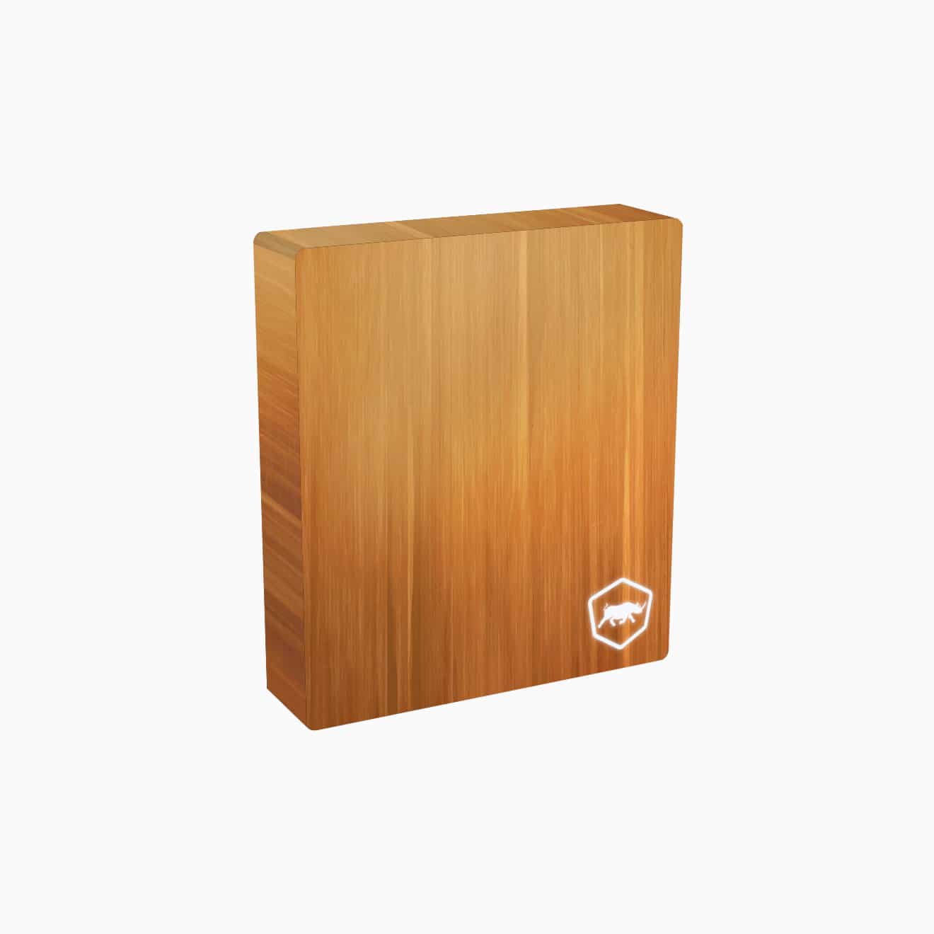 phonekeys_101