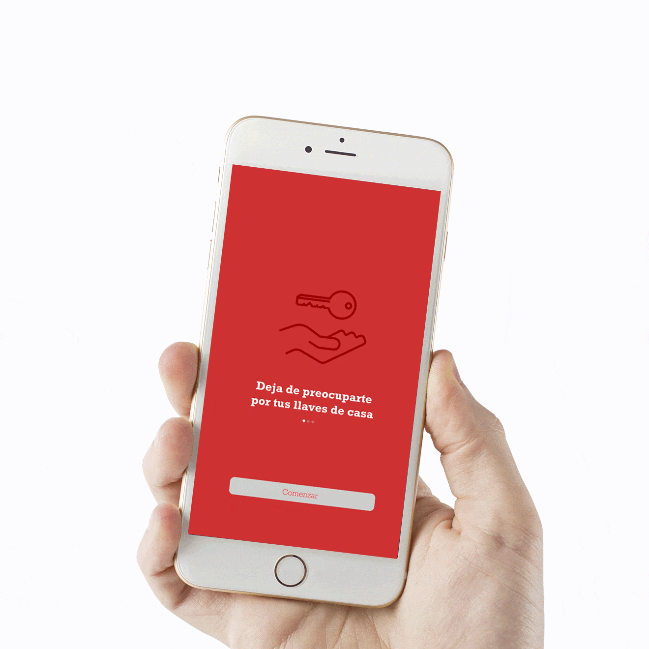 iphone6_Phonekeys_12
