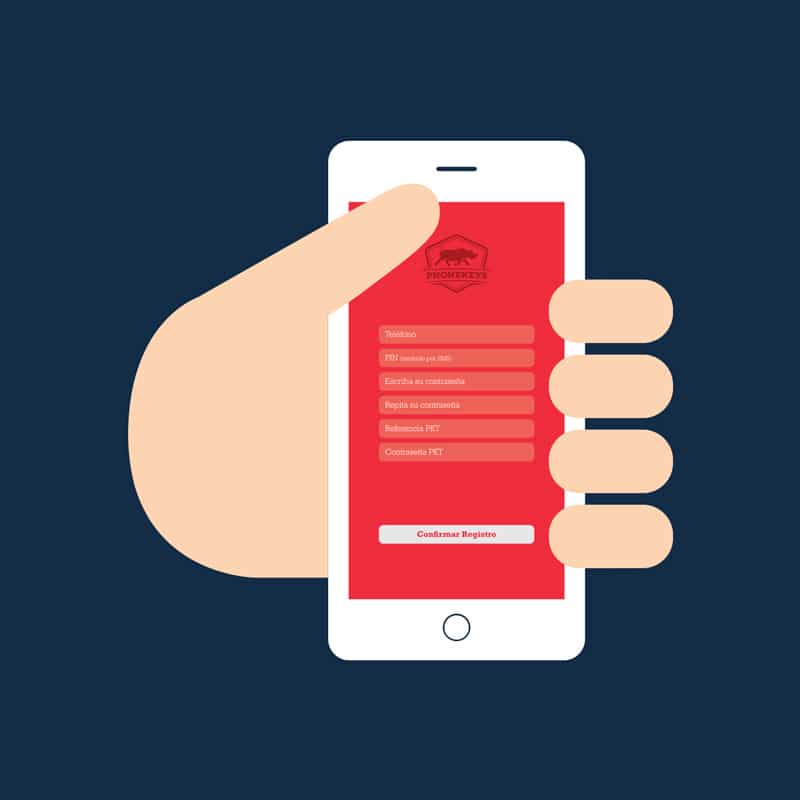 phonekeys_16