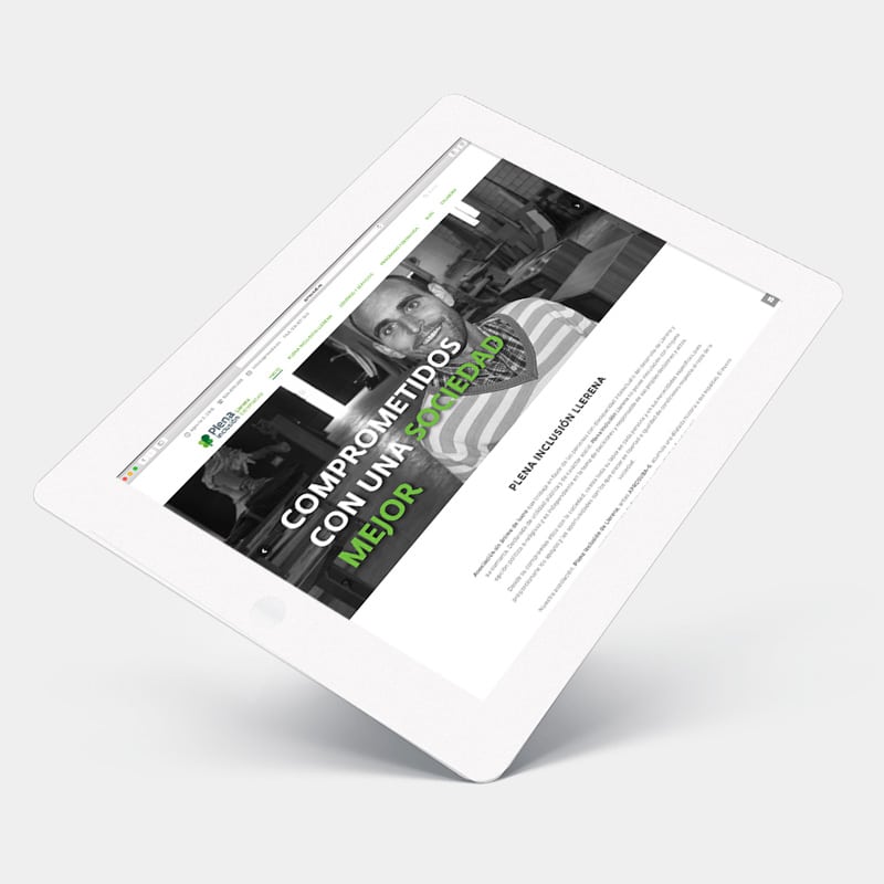 iPad_aprosuba