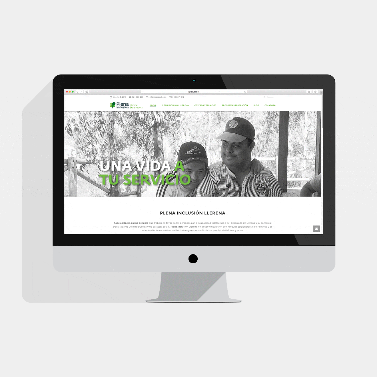 Gif_Web_aprosuba_iMac