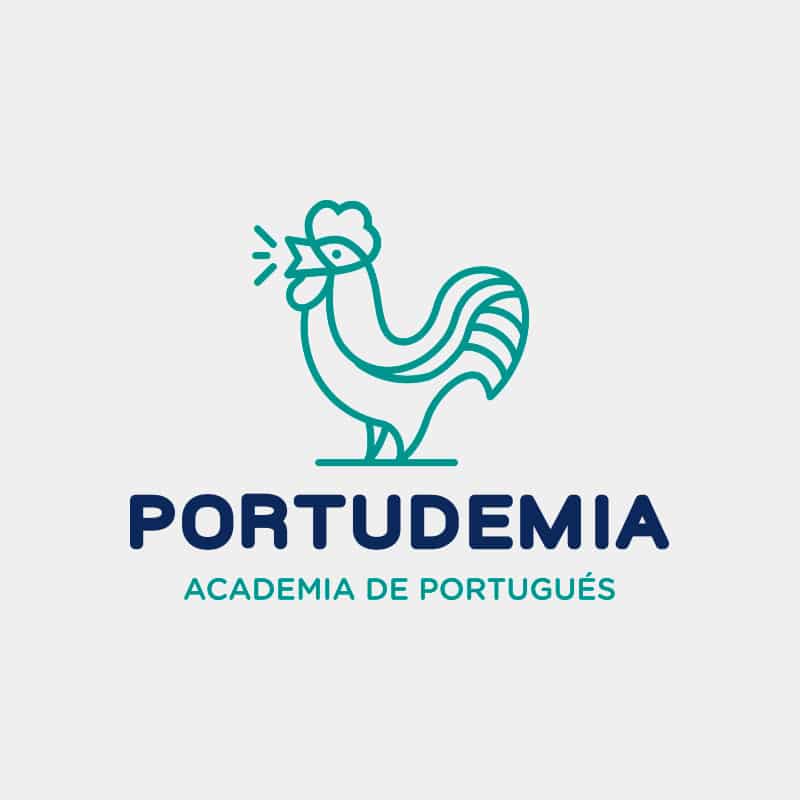 1_portudemia