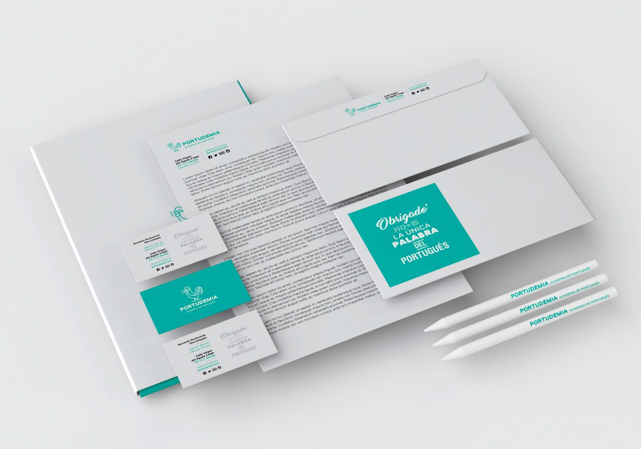6.papeleria_portudemia