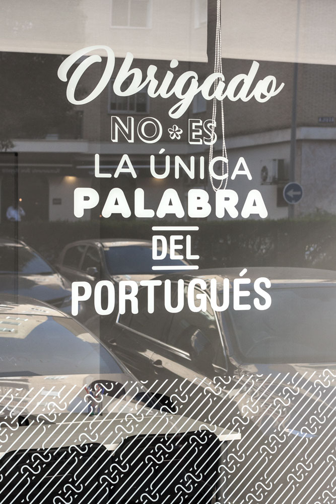 9.detalle1