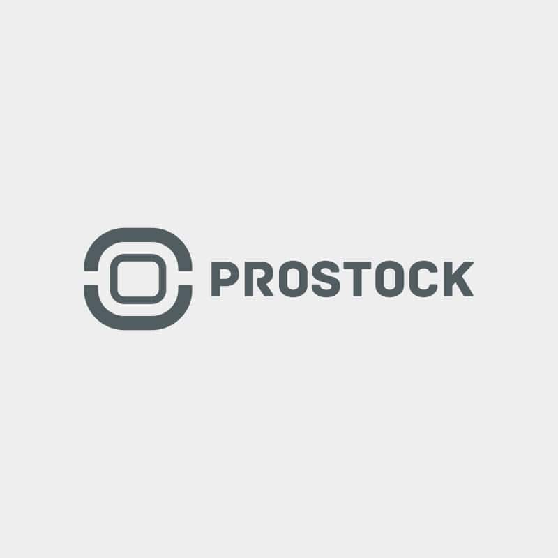 logo_new