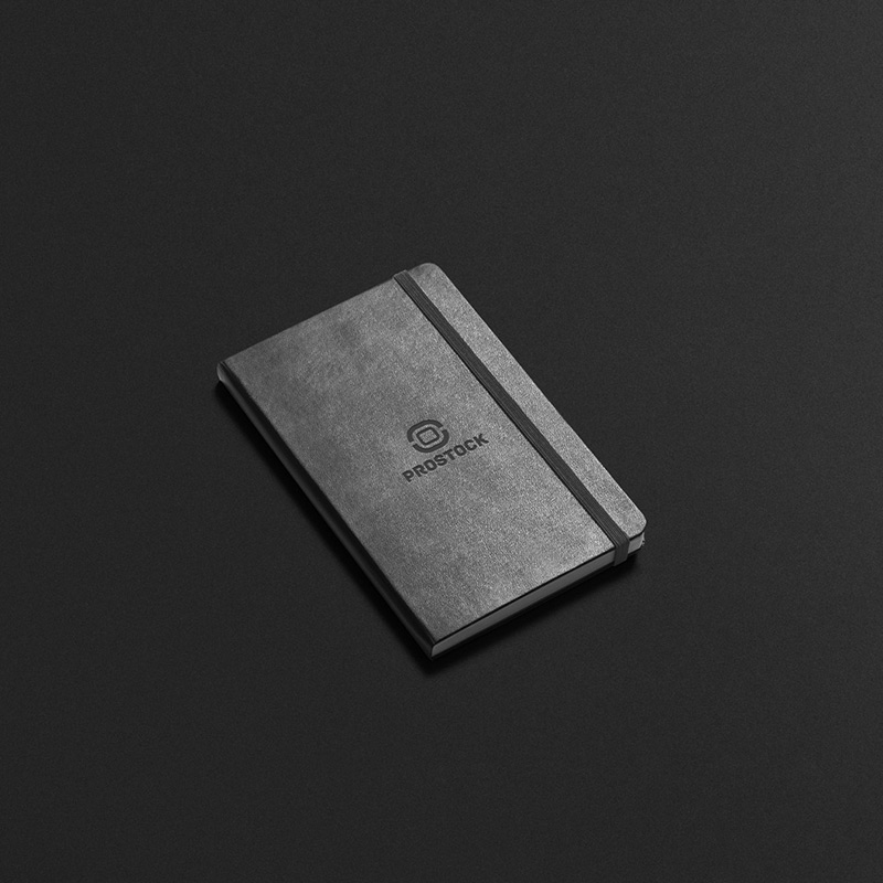 corporativo_libreta