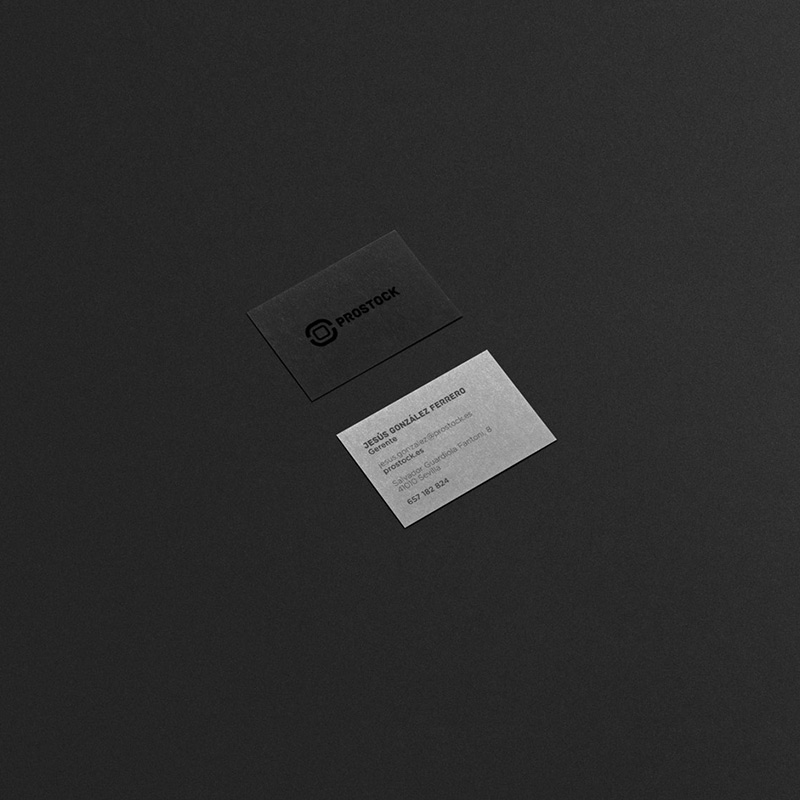 corporativo_tarjetas
