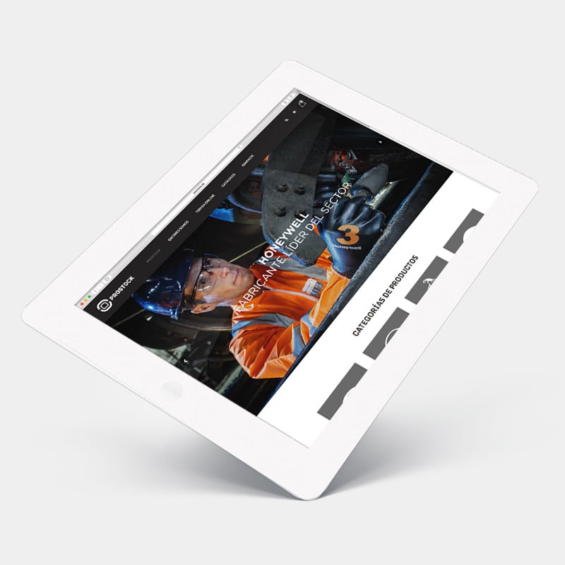 iPad_prostock