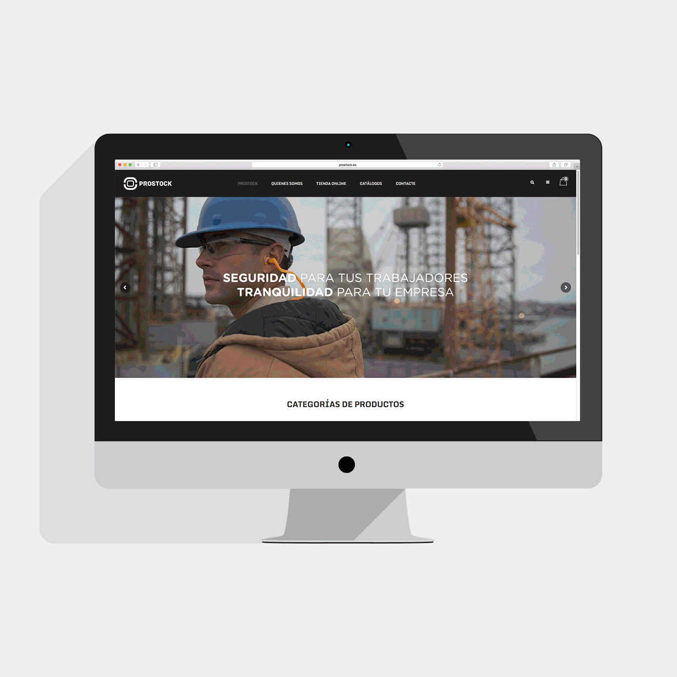 Gif_Web_prostock_iMac