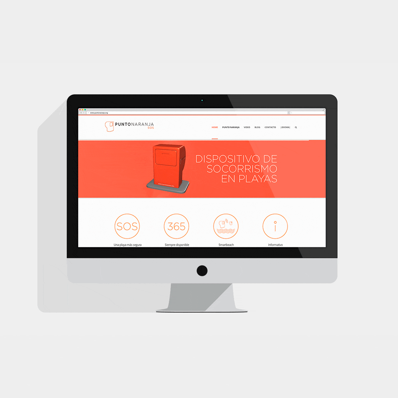 Gif_Web_punto-naranja1320