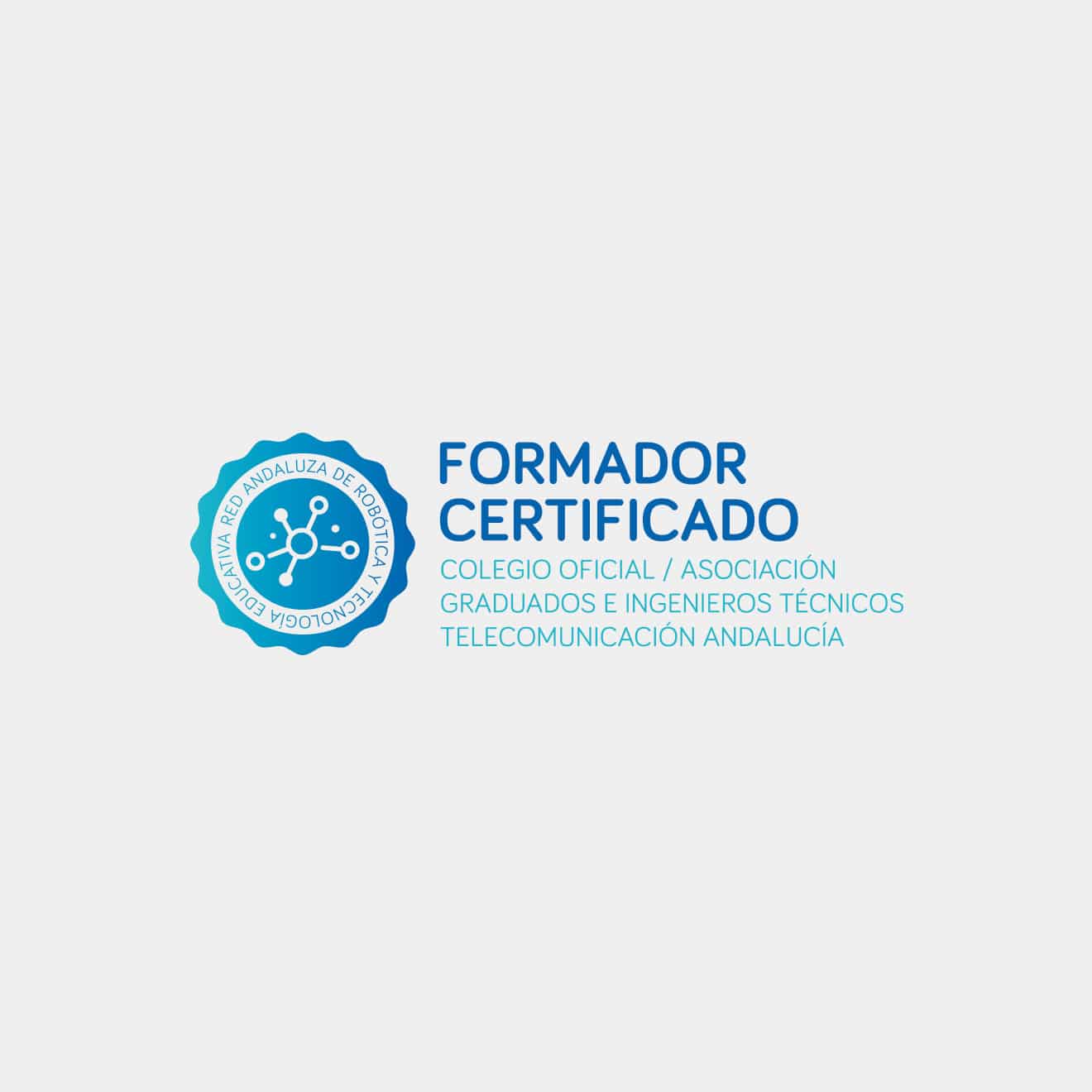 Rarte_Subir_web_9