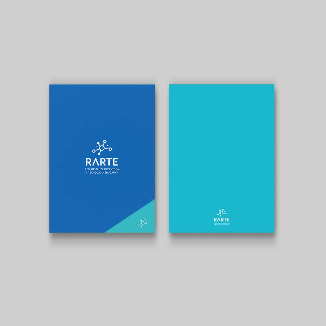 Rarte_Subir_web_3
