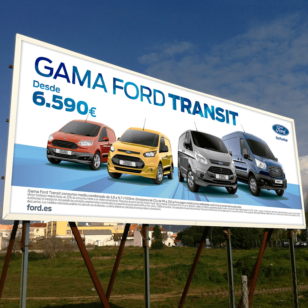 ford3