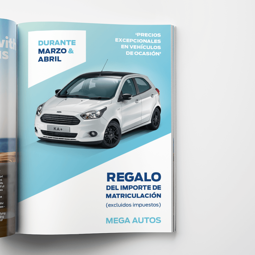 ford4