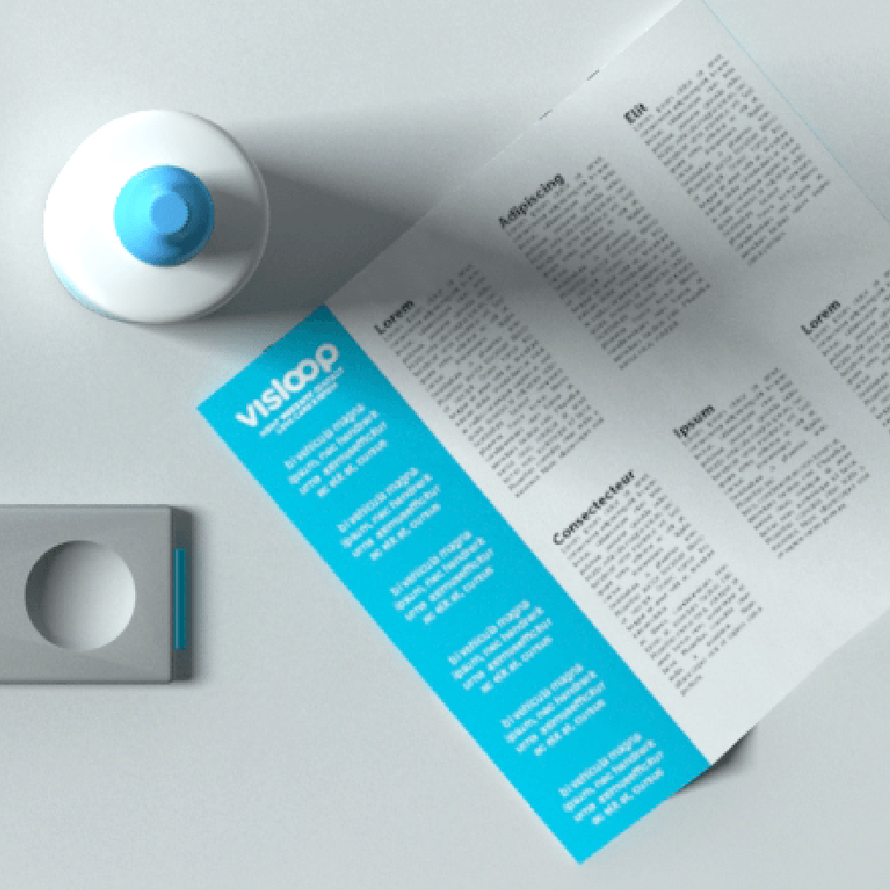 identidad-marca-visloop-flyer