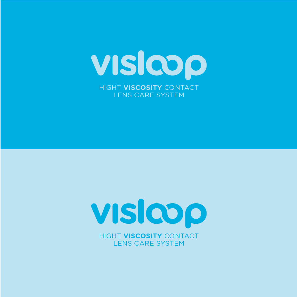 identidad-marca-visloop-colores