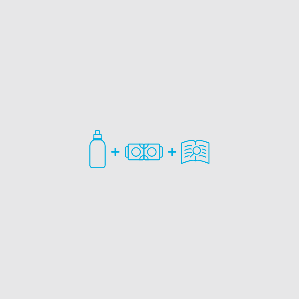 identidad-marca-visloop-iconos