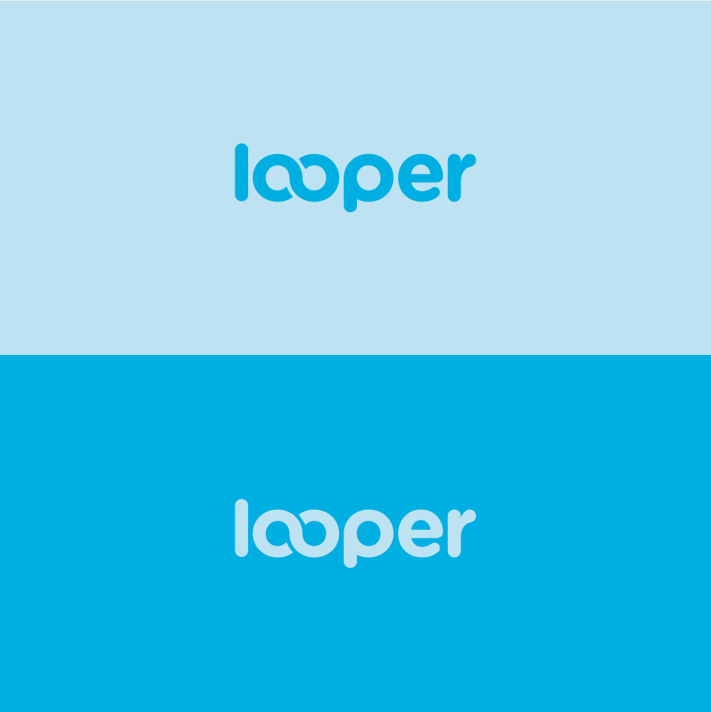 identidas_visloop_looper_colores
