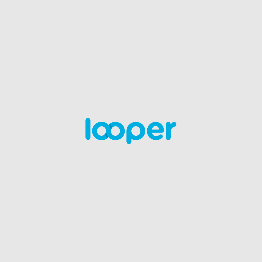 identidad-marca-visloop_looper