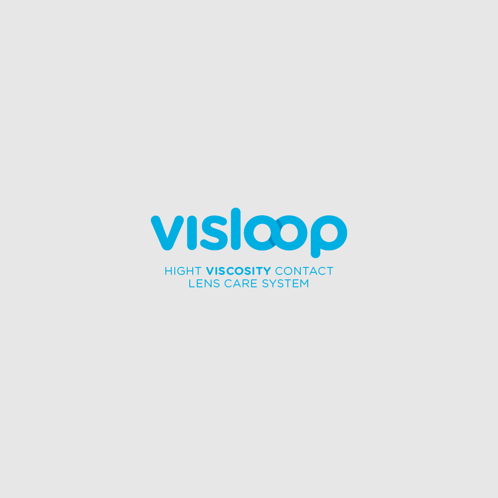 identidad-marca-visloop