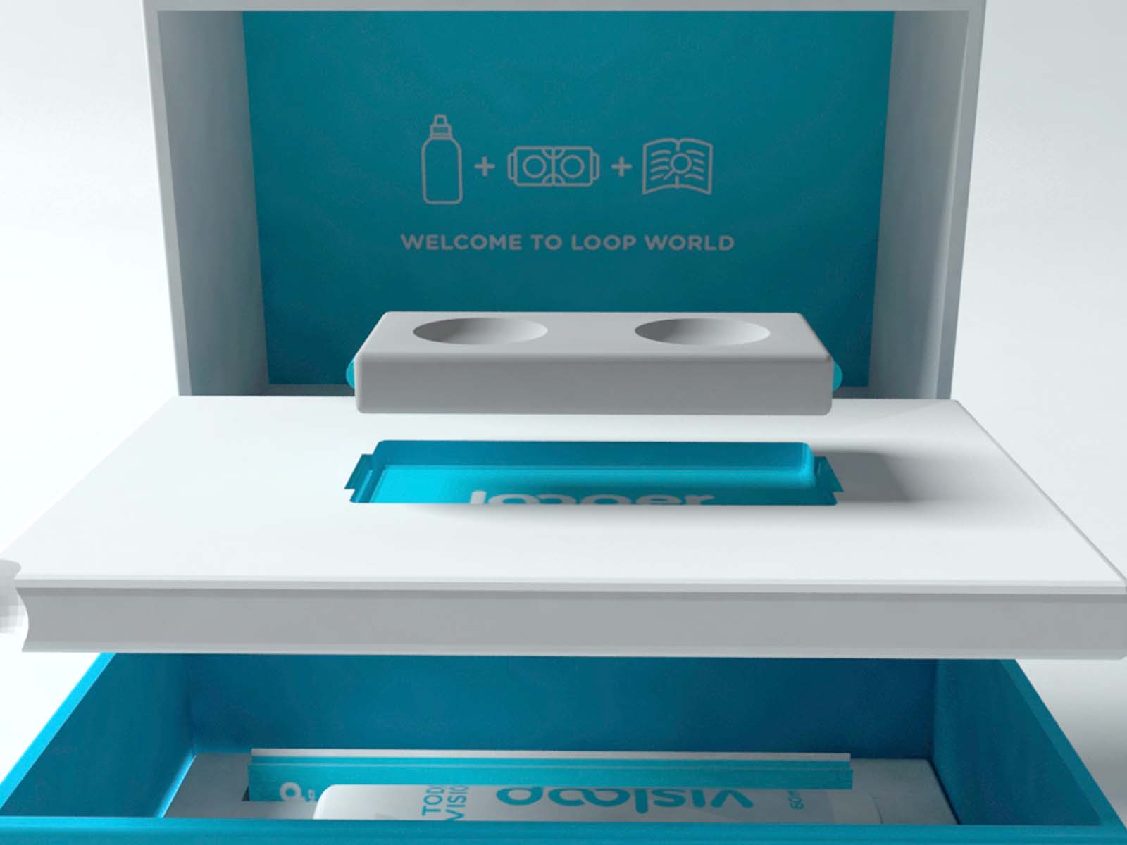 visloop_7_mockup