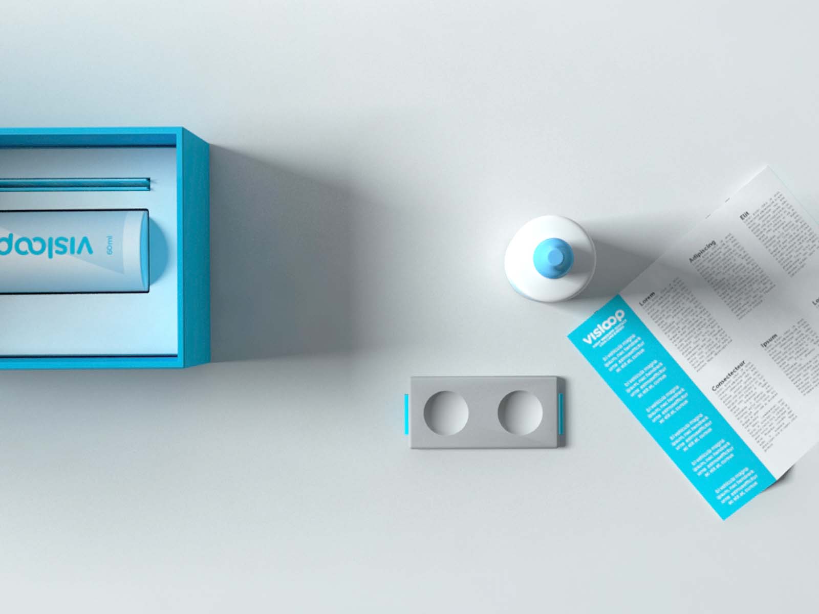 visloop_8_mockup