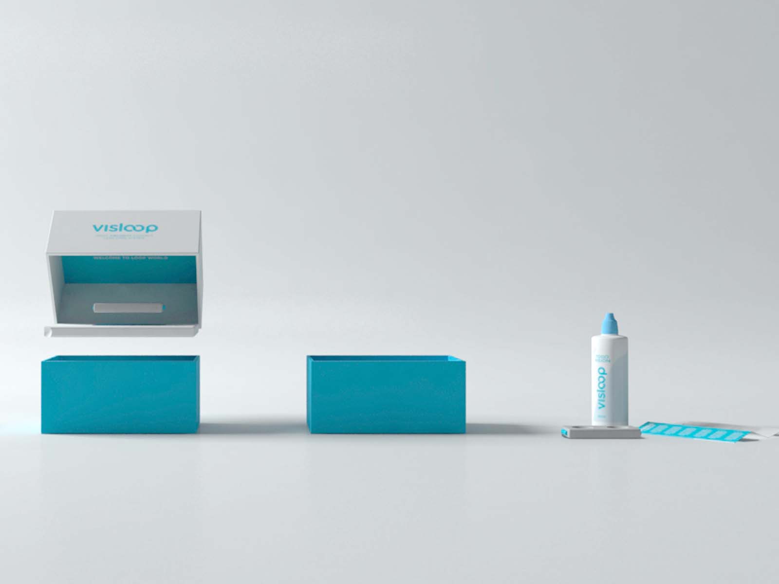visloop_9_mockup