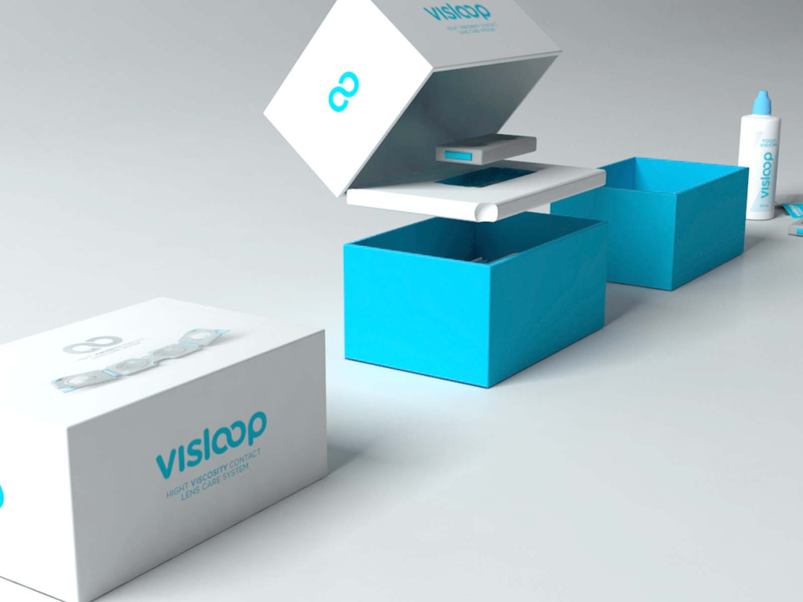visloop_10_mockup