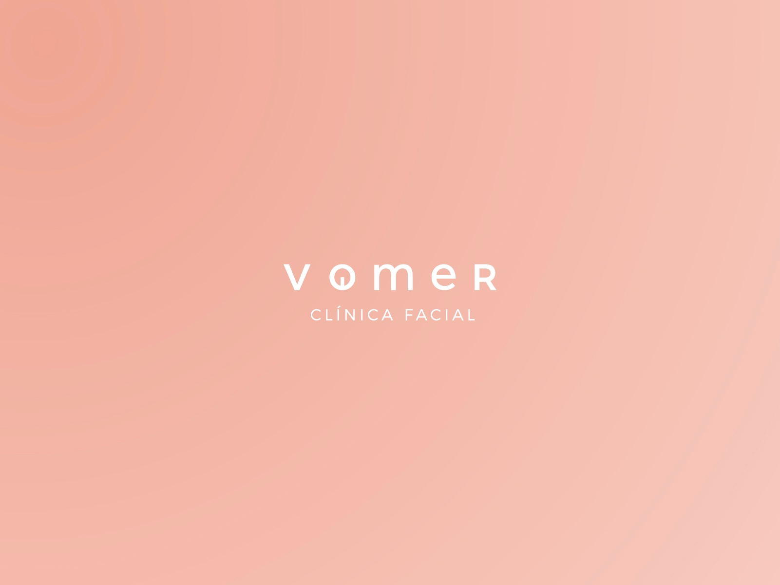 identidad-visual-vomer-2