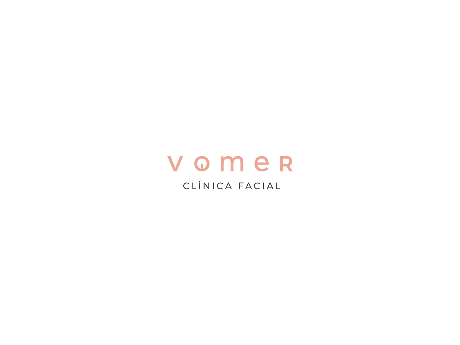 identidad-visual-vomer-4