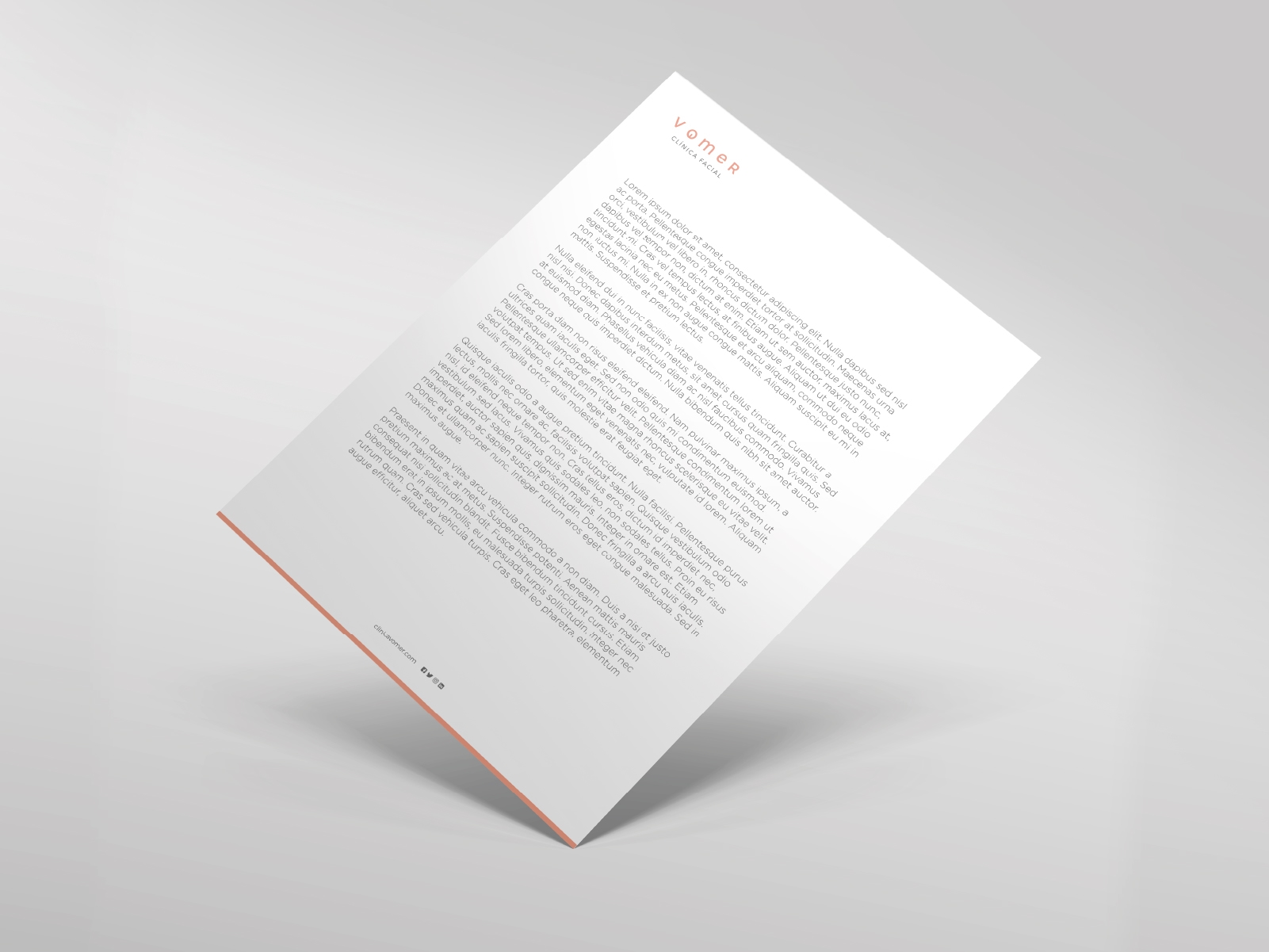 identidad-visual-vomer-5