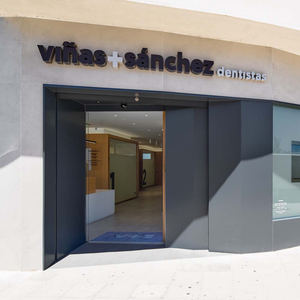 decoracion_corporativa_vinassanche_1