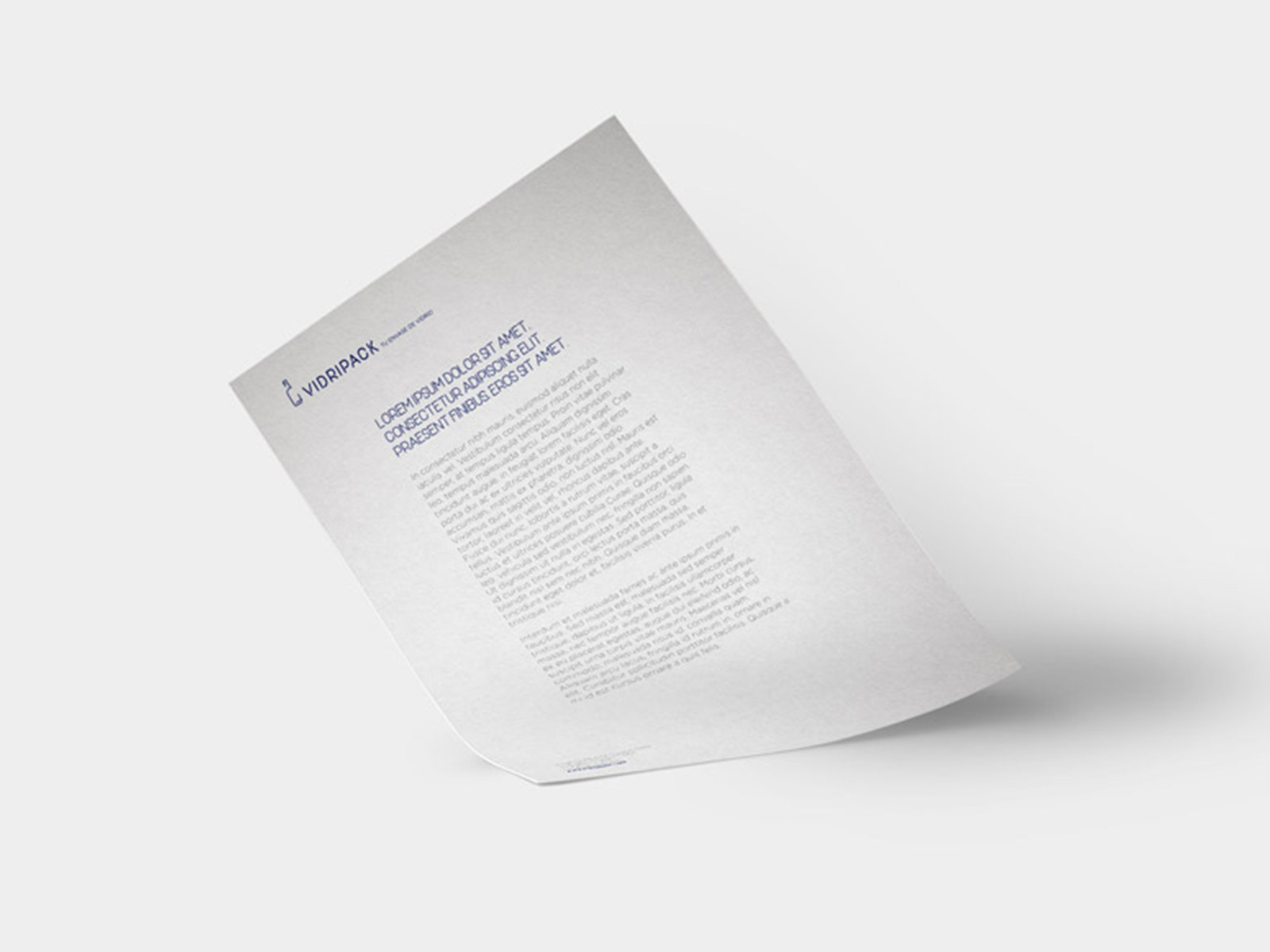 folio-corporativo-vidripack