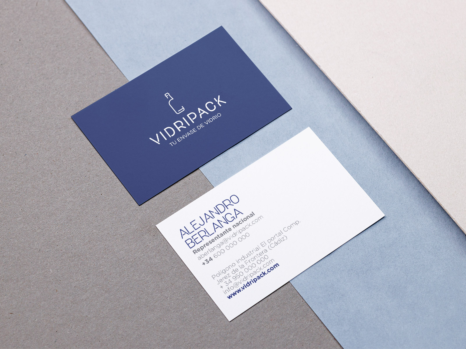 tarjetas_visita_vidripack