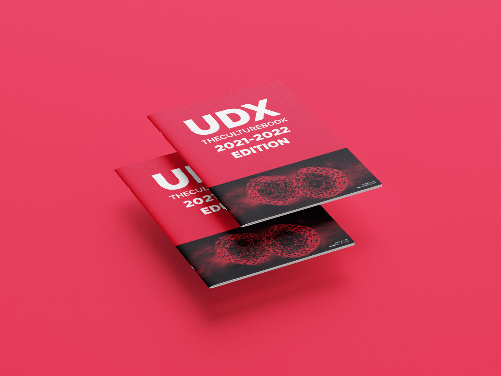 Dossier_universalDX_1