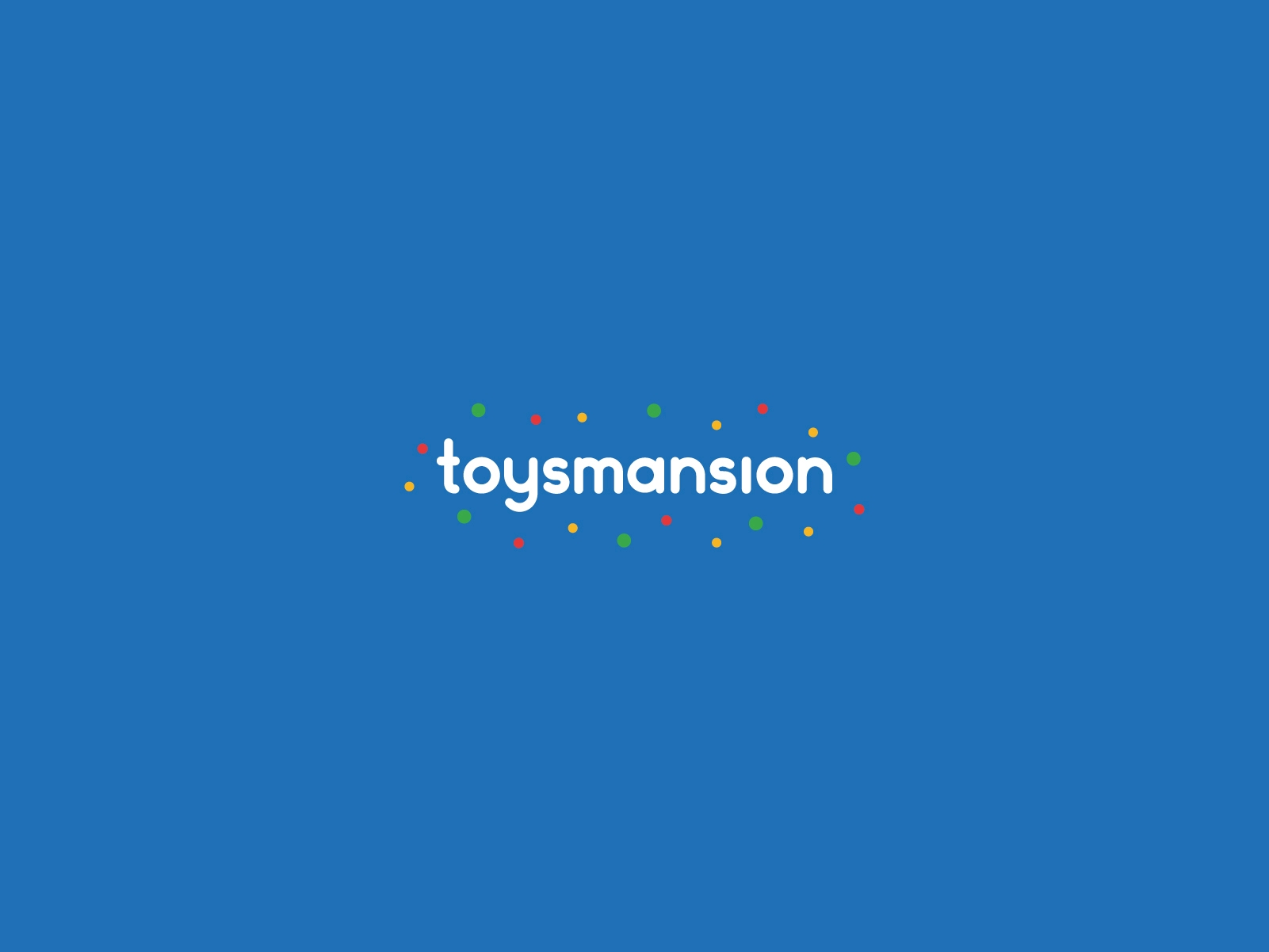 identidad_visual_toysmansion_2