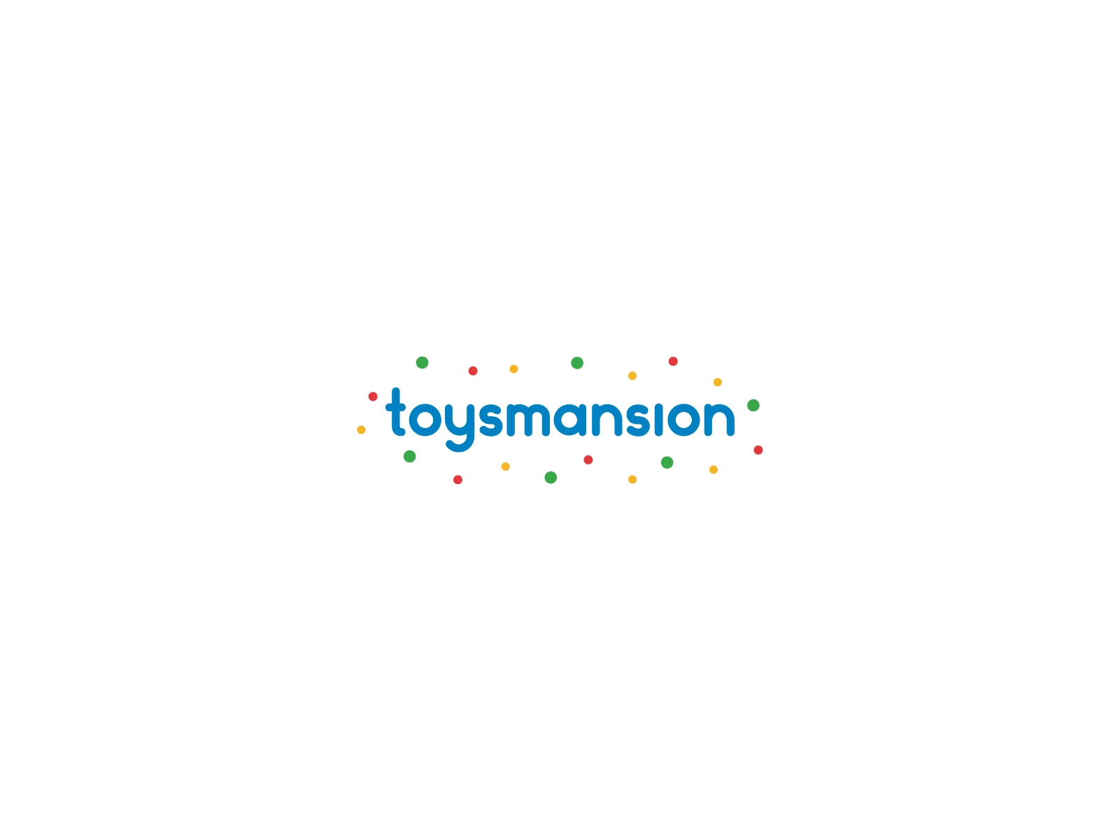 identidad_visual_toysmansion_4