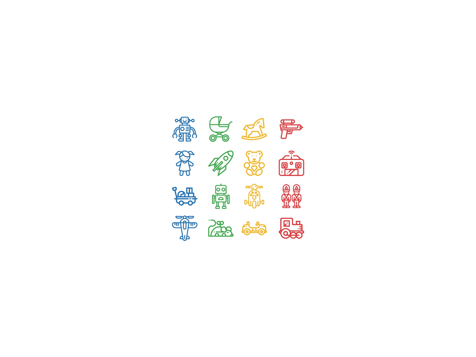 identidad_visual_toysmansion_5
