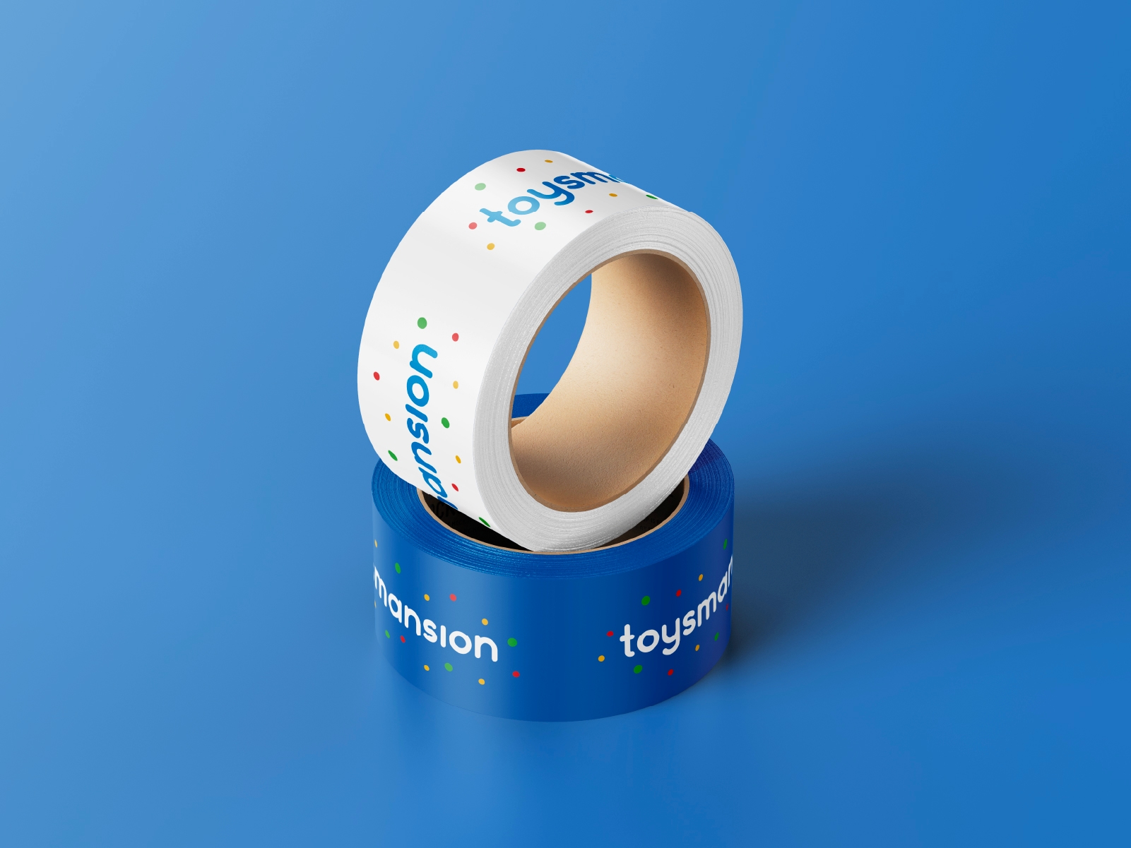 identidad_visual_toysmansion_8