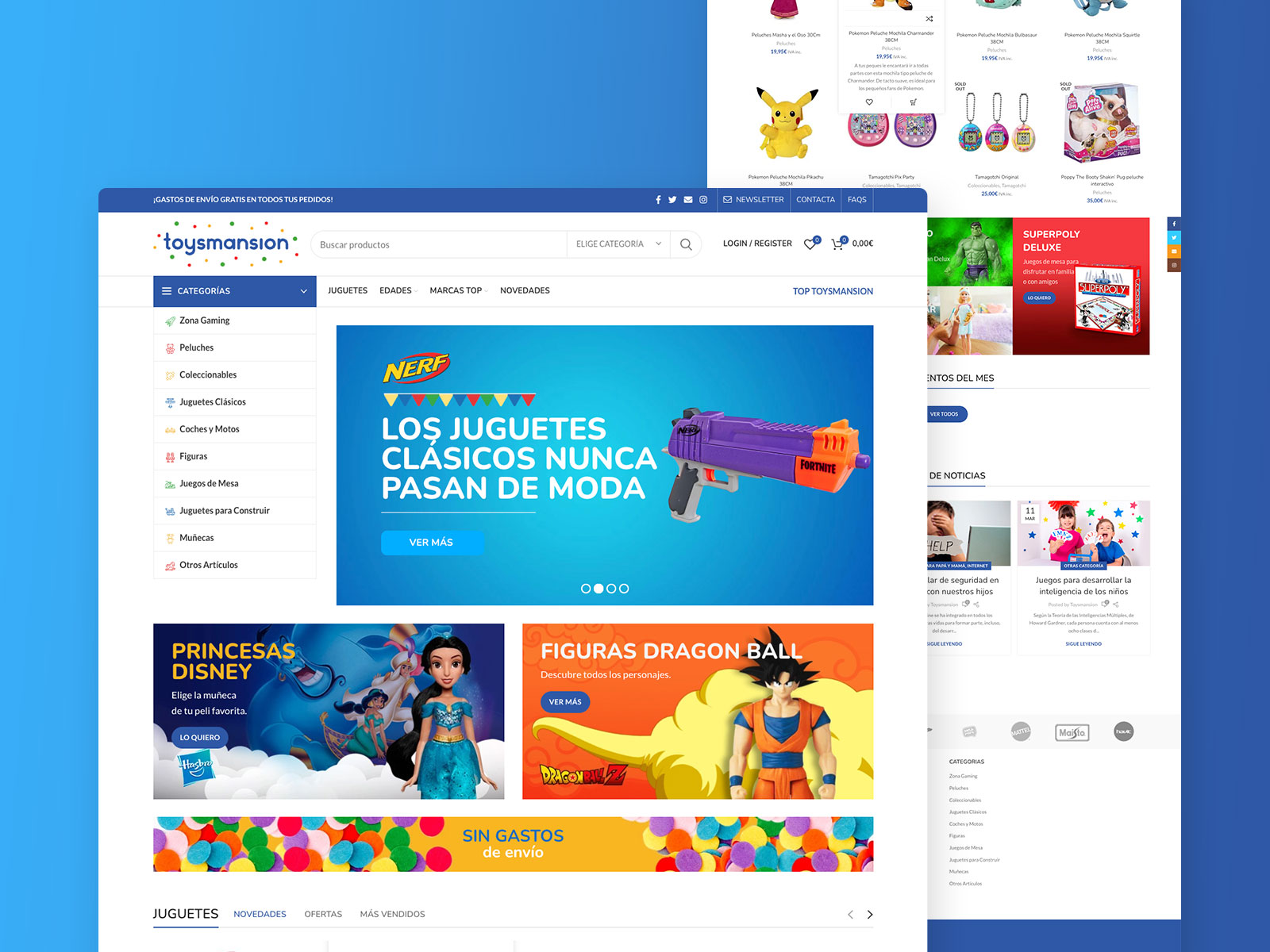 Web-escritorio_toysmansion