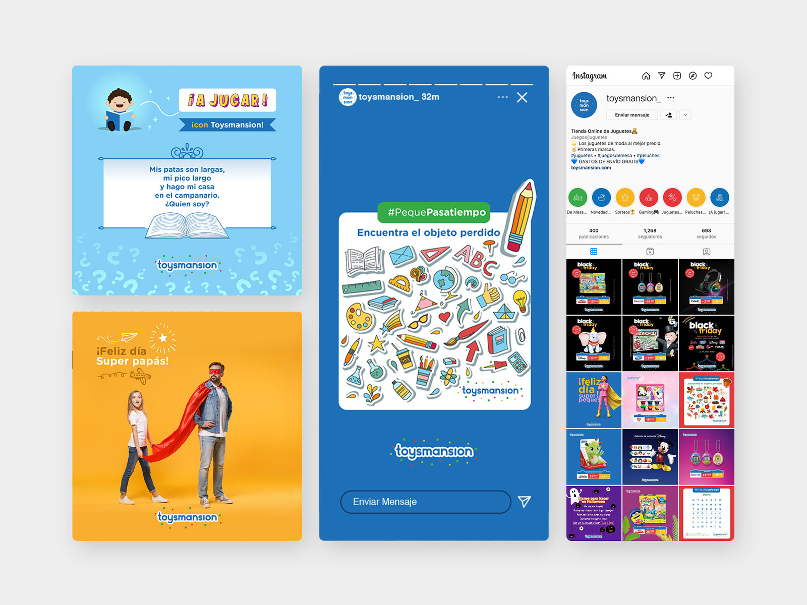 Template-Social_toysmansion