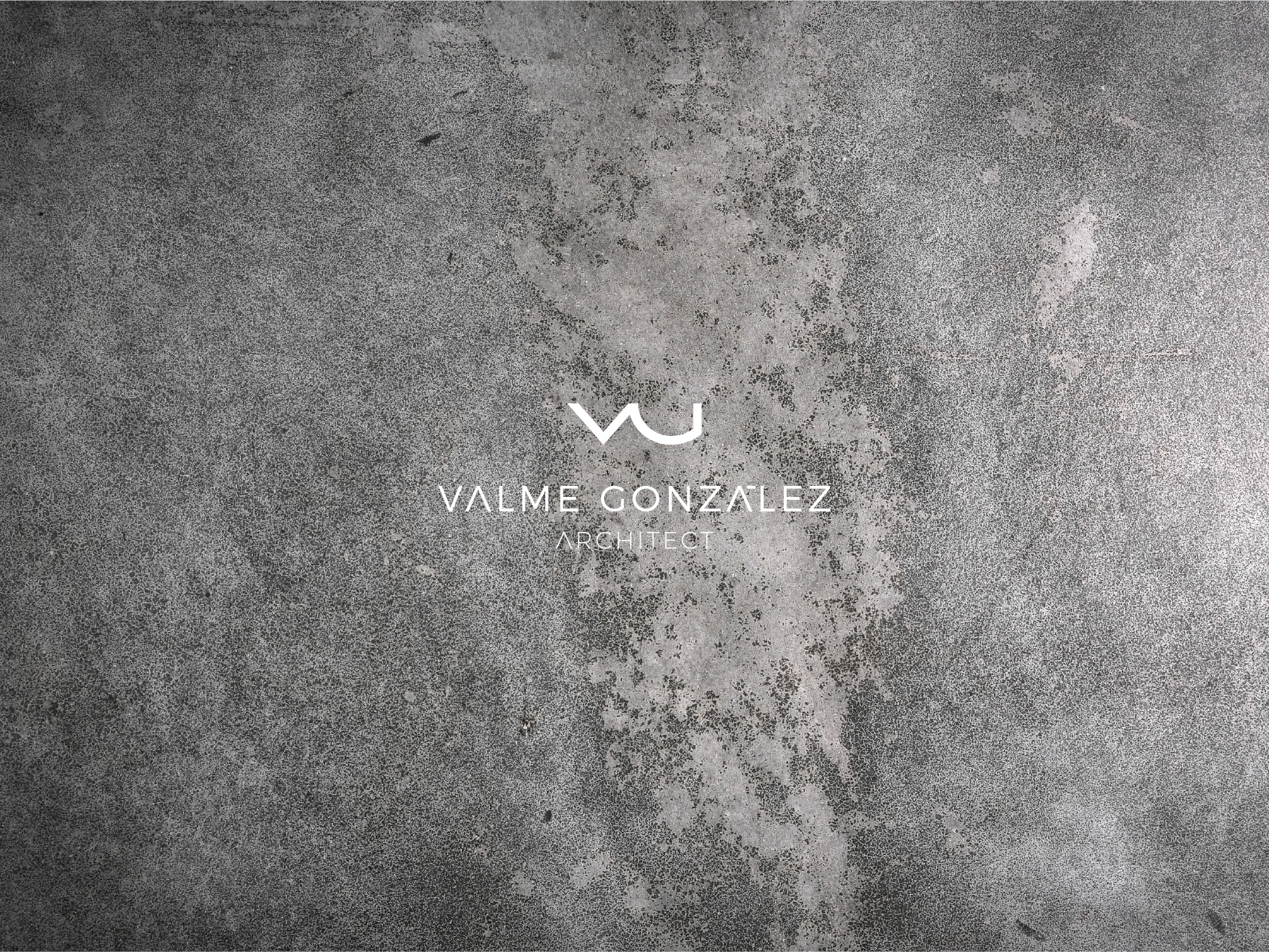 presentacion_visual_valme_gonzalez_1