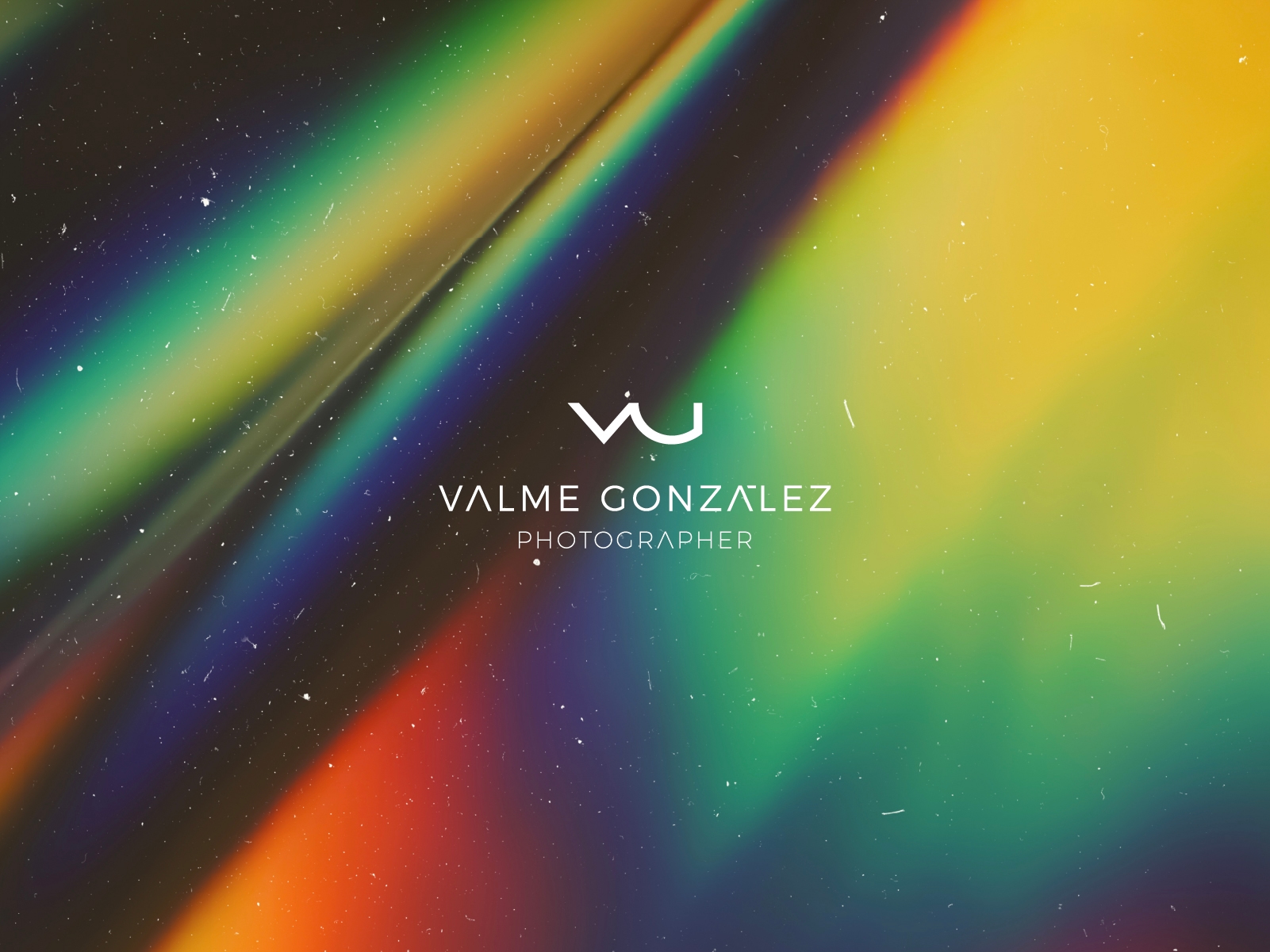 presentacion_visual_valme_gonzalez_2