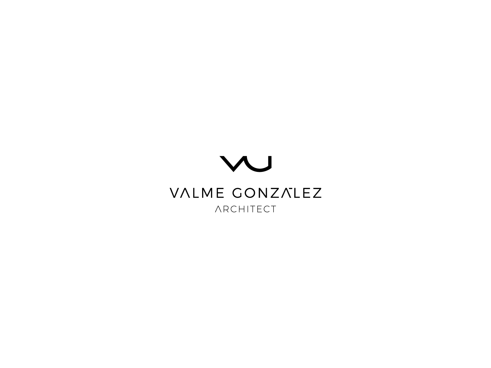 presentacion_visual_valme_gonzalez_3