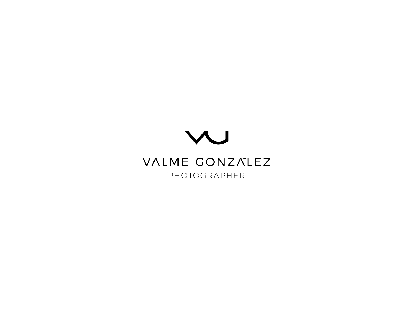 presentacion_visual_valme_gonzalez_4