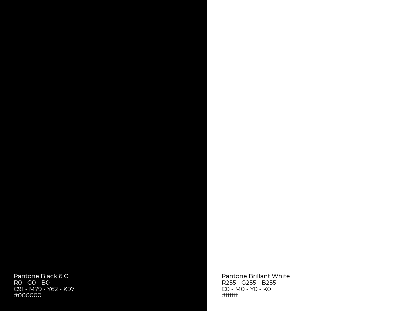 presentacion_visual_valme_gonzalez_5