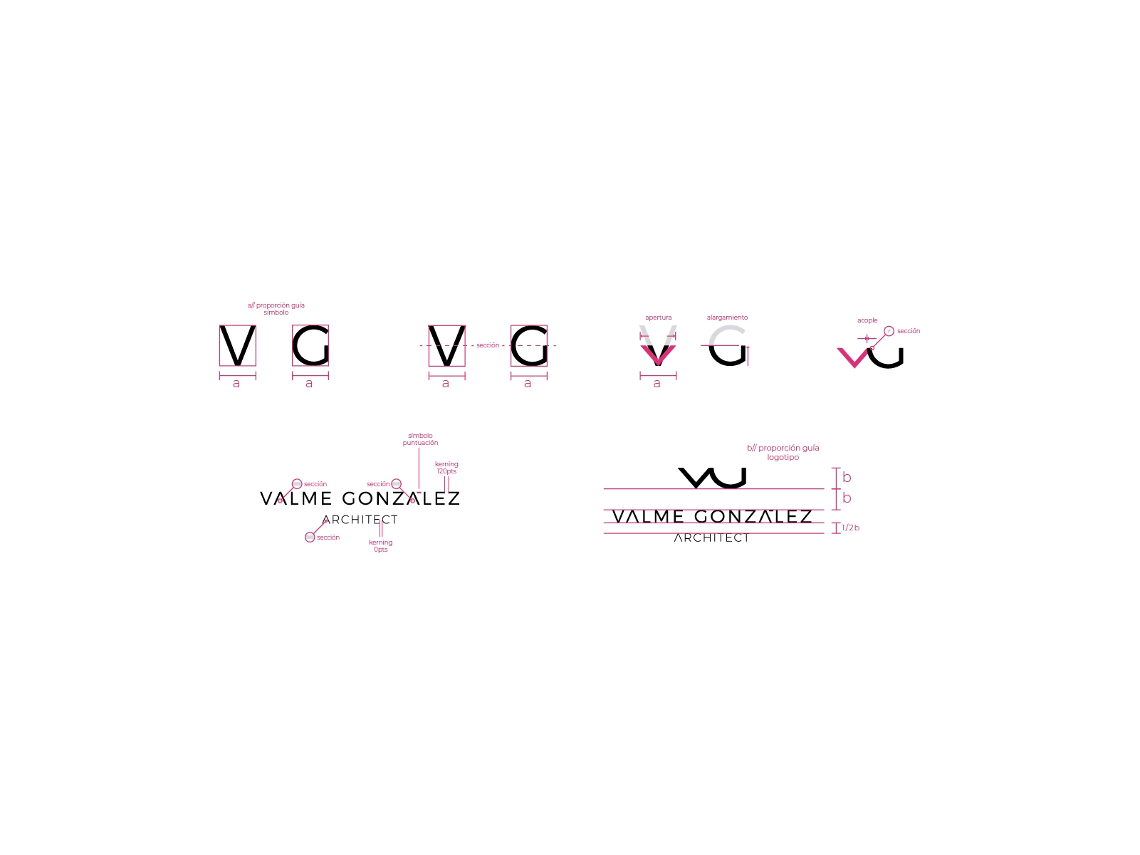 presentacion_visual_valme_gonzalez_6